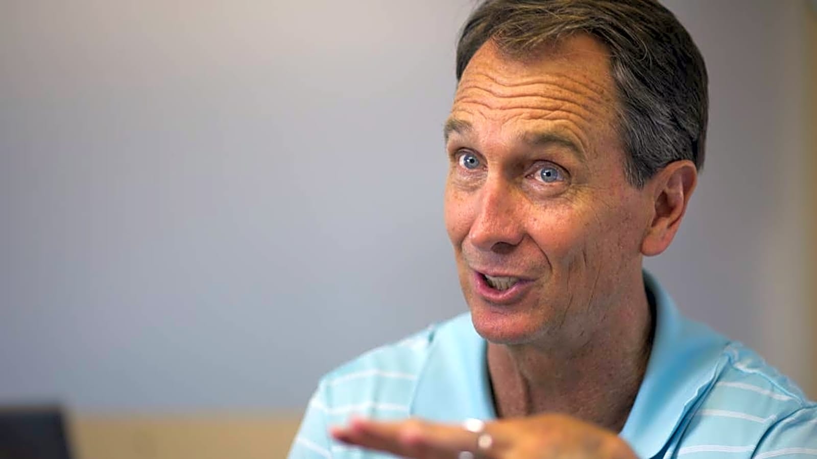 1600x900 Cris Collinsworth's Salary and Net Worth: Inside His NFL Playing and Broadcasting Career