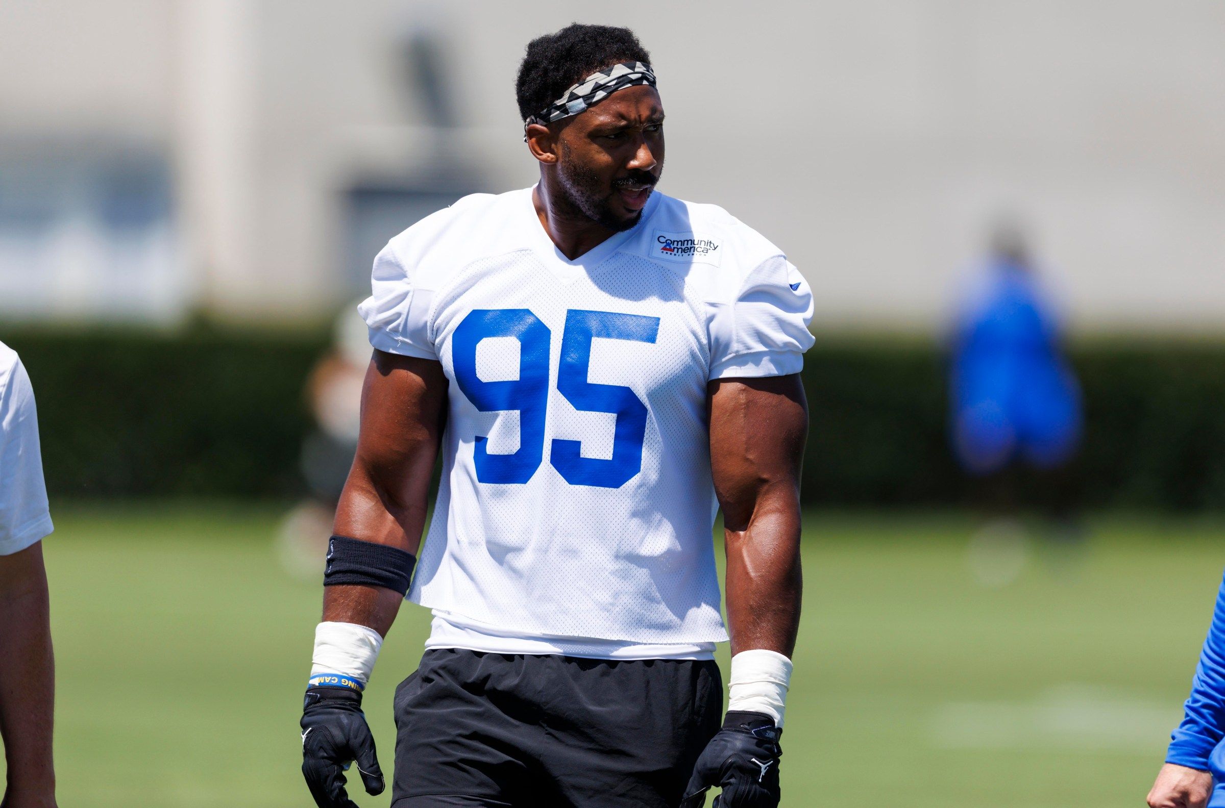 2400x1584 Fumblr, Week 4: Shut up, Cris Collinsworth