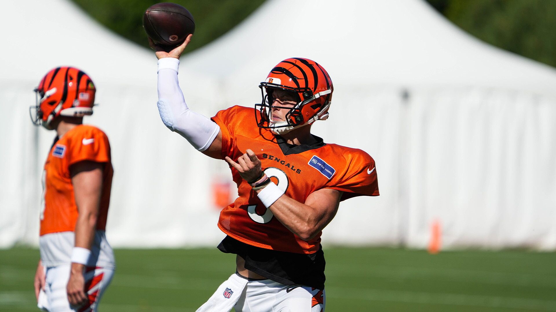 1920x1080 What can we expect from Chiefs, Ravens, Bengals?