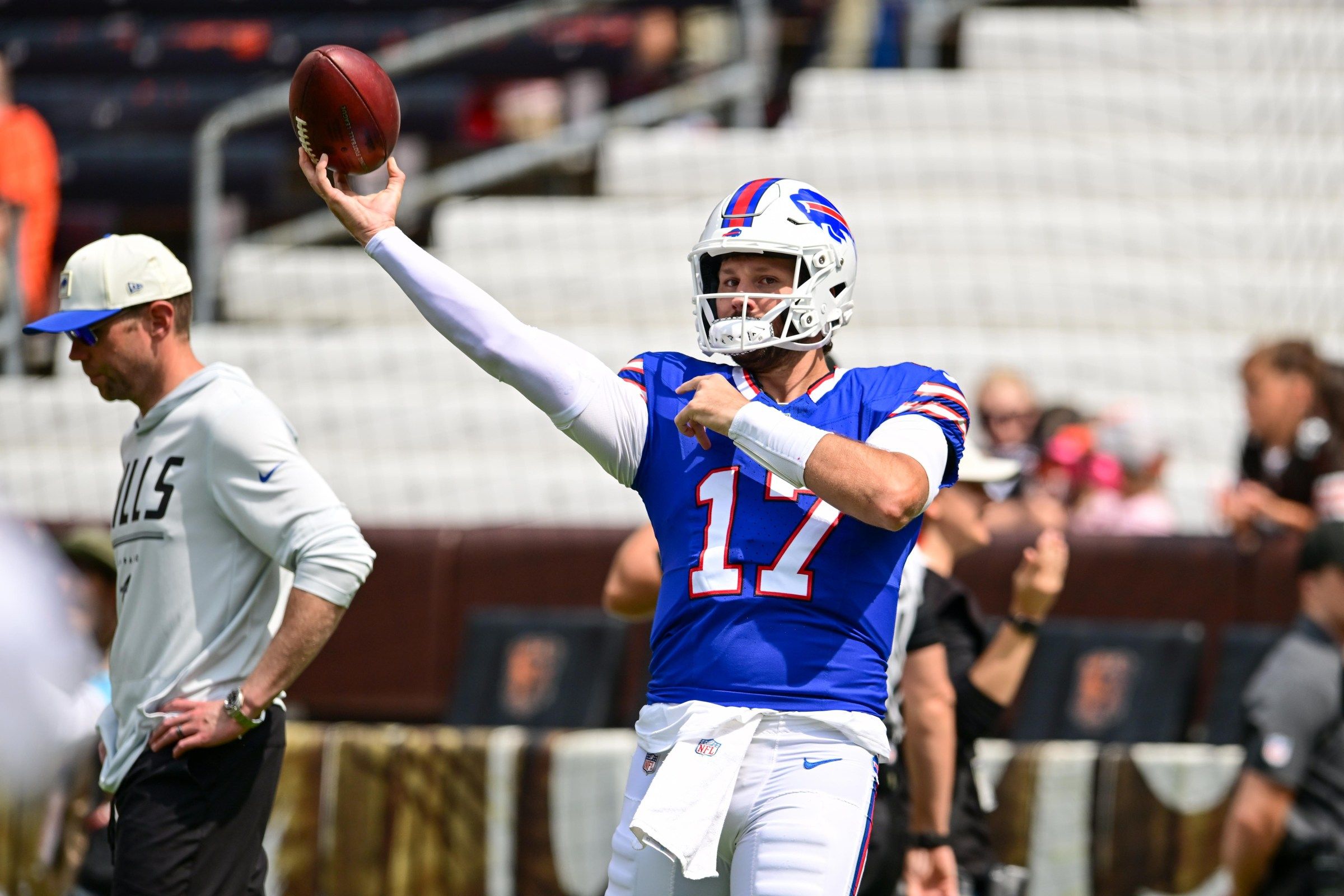 2400x1600 Fumblr, Week 4: Shut up, Cris Collinsworth