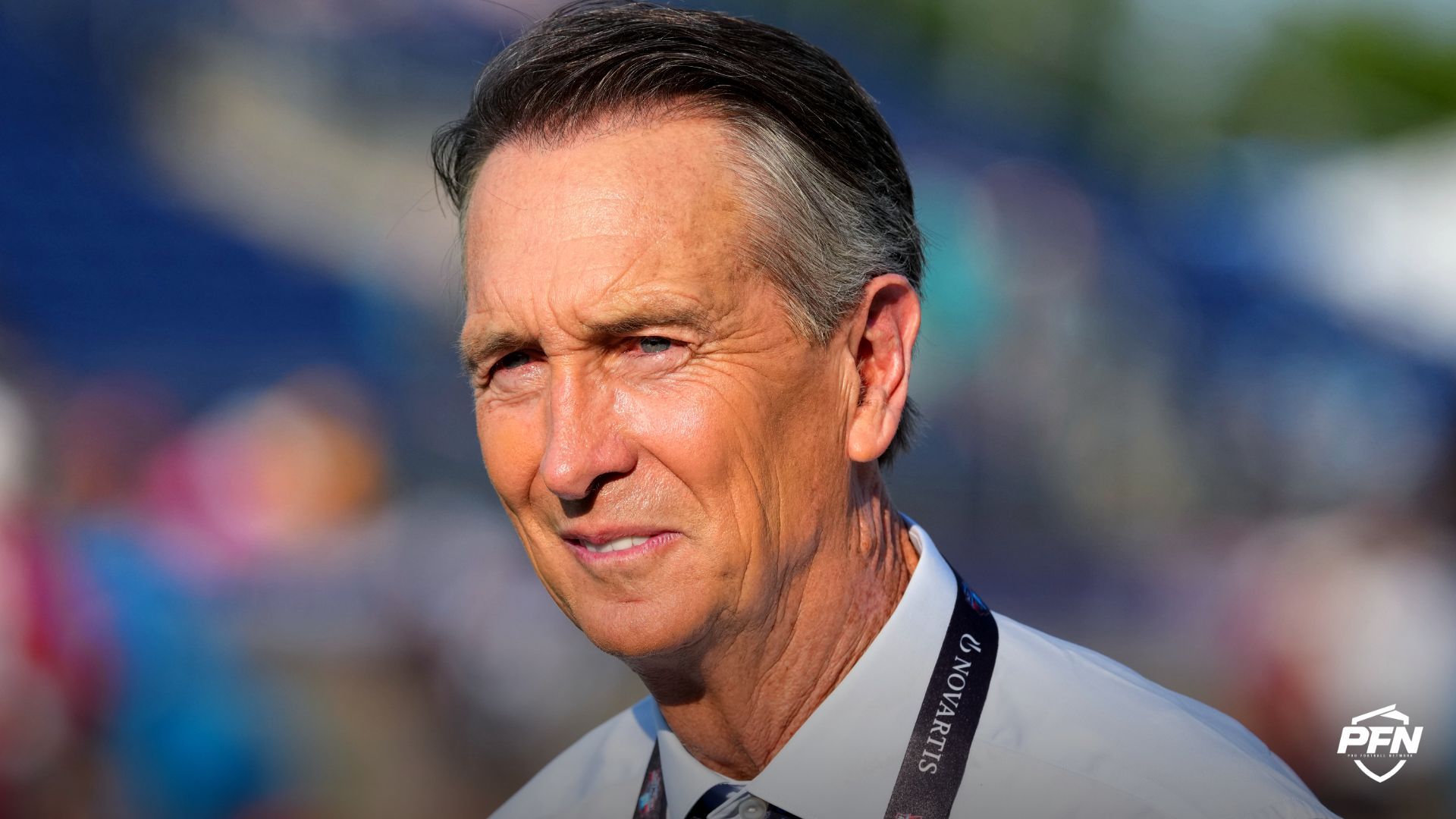1920x1080 Cris Collinsworth's Hair Dye Needs Improving'