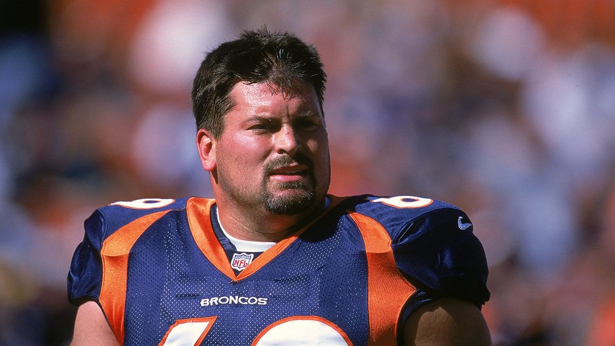 1200x675 Super Bowl champion Mark Schlereth rails against NFL's reliance on analytics: 'Just a bunch of fluff'