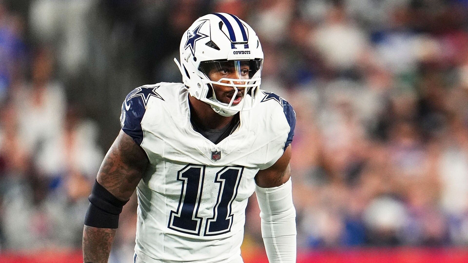 1920x1080 Parsons saga 'standard procedure' for Jerry Jones