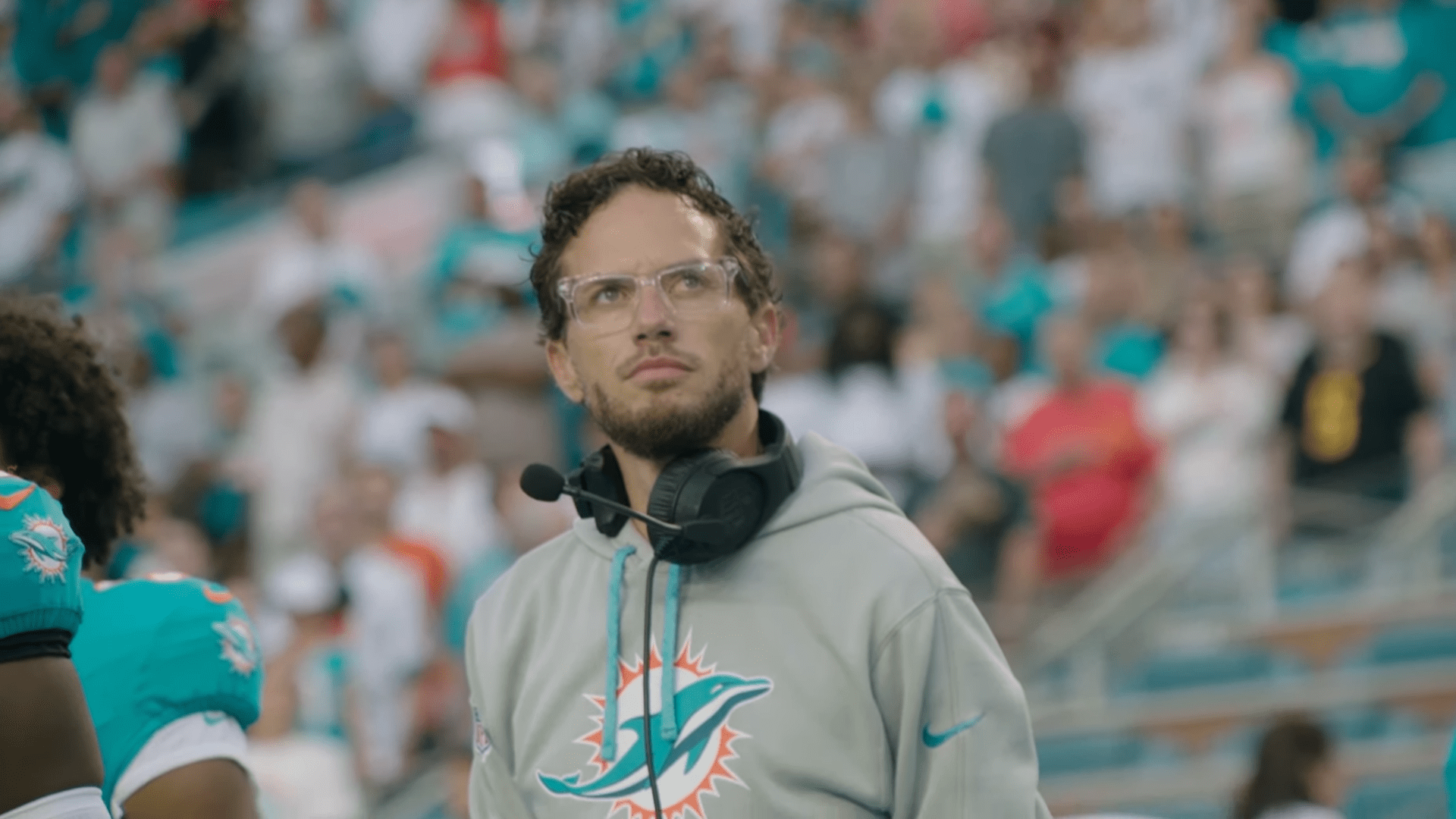 1920x1080 Miami Dolphins Season Mike McDaniel.png