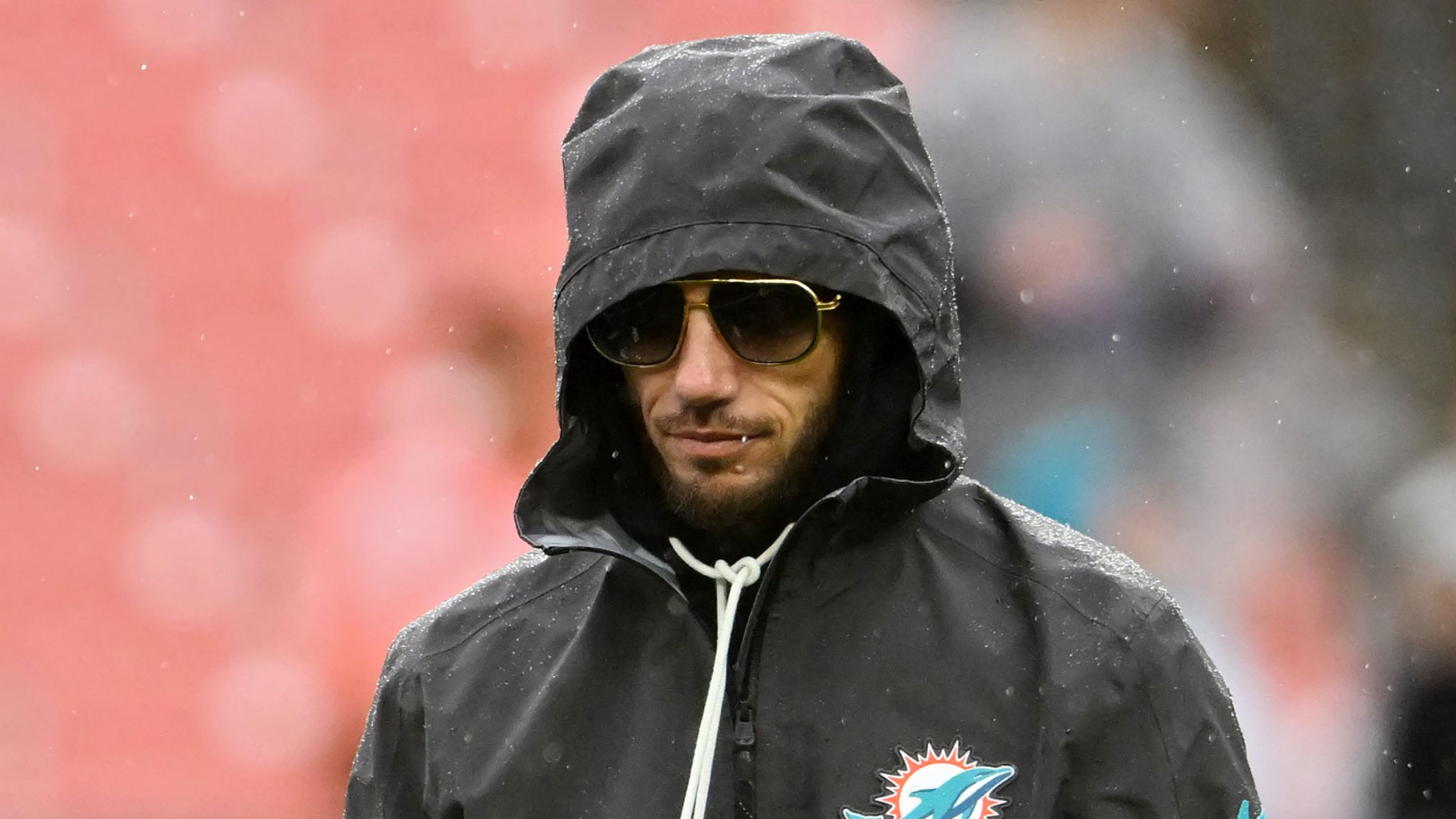 2048x1152 Mike McDaniel wants out of Miami Dolphins and Tua Tagovailoa quit on his team, says Jeff Reinebold
