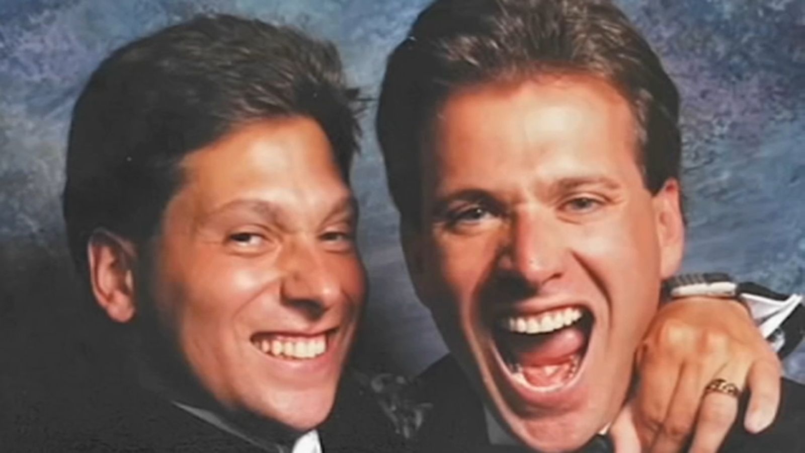 1600x900 Sports broadcaster Greg Papa shares emotional cancer journey, vows to honor late brother Gary