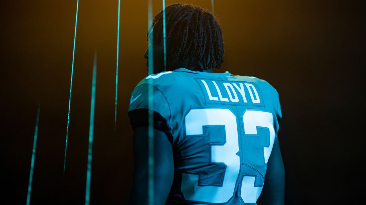 1280x720 ARTICLE. O Zone Podcast: Devin Lloyd