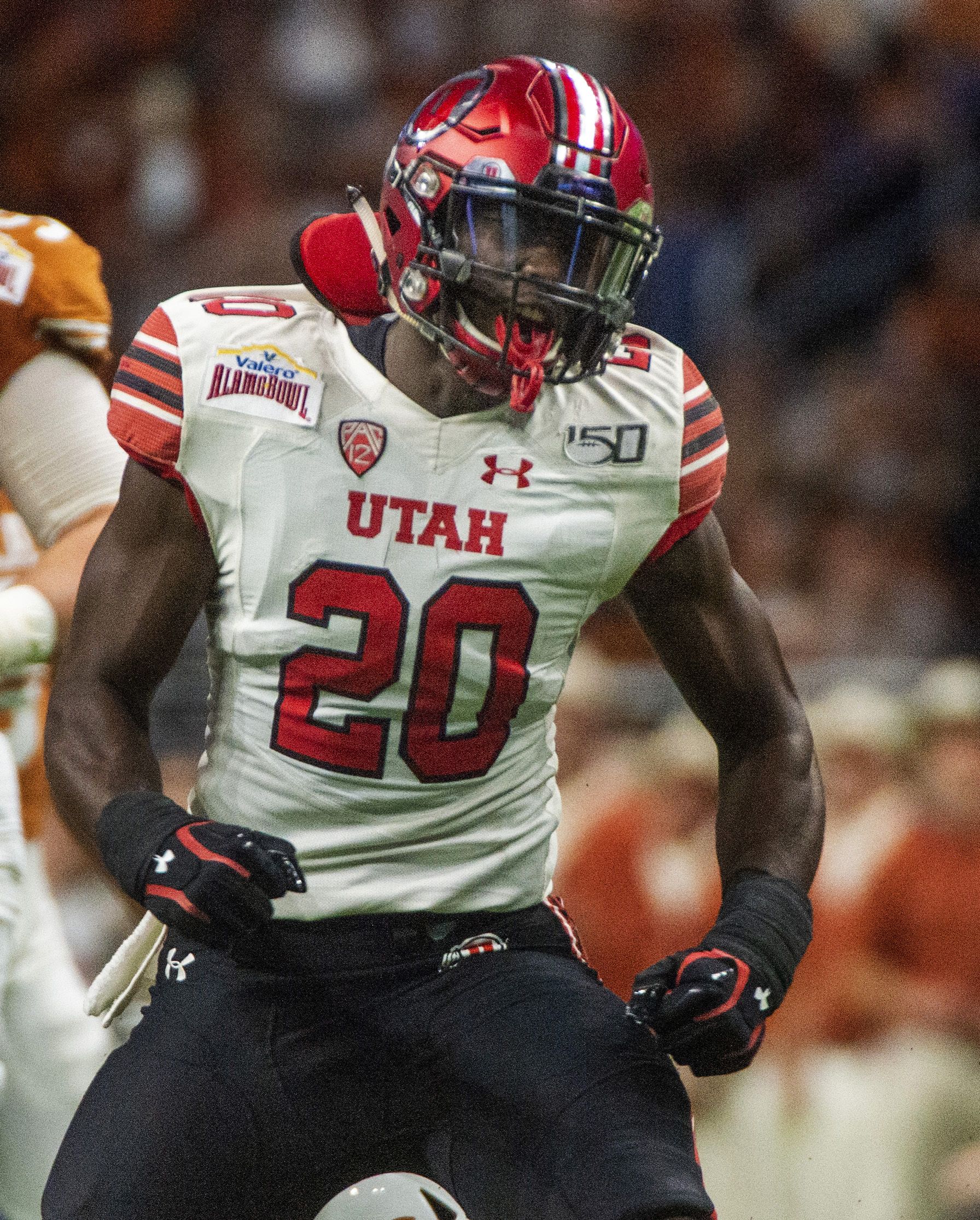 1792x2231 Gordon Monson: Was Utah a quality team that lost its way at the end? Or a team that was made to look better than it really was?