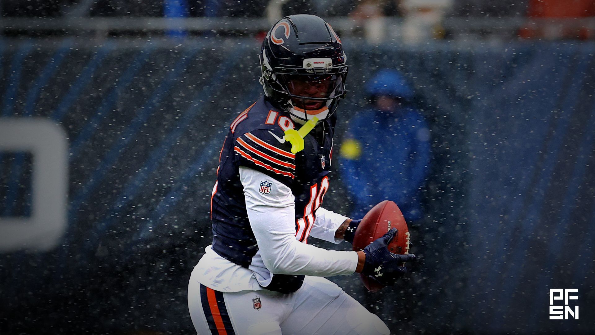 1920x1080 I'm Buying Luther Burden Stock Right Now' Analyst Reacts to Ben Johnson's High Praise