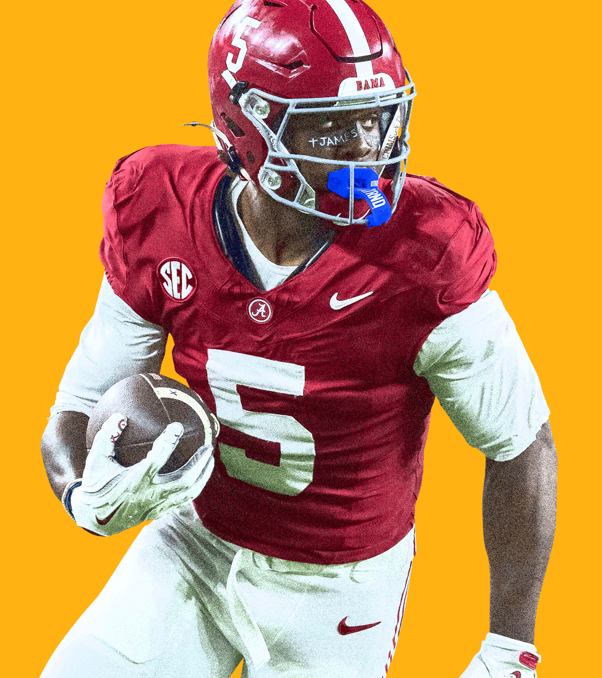 1200x1350 The Ringer 2026 NFL Draft Guide