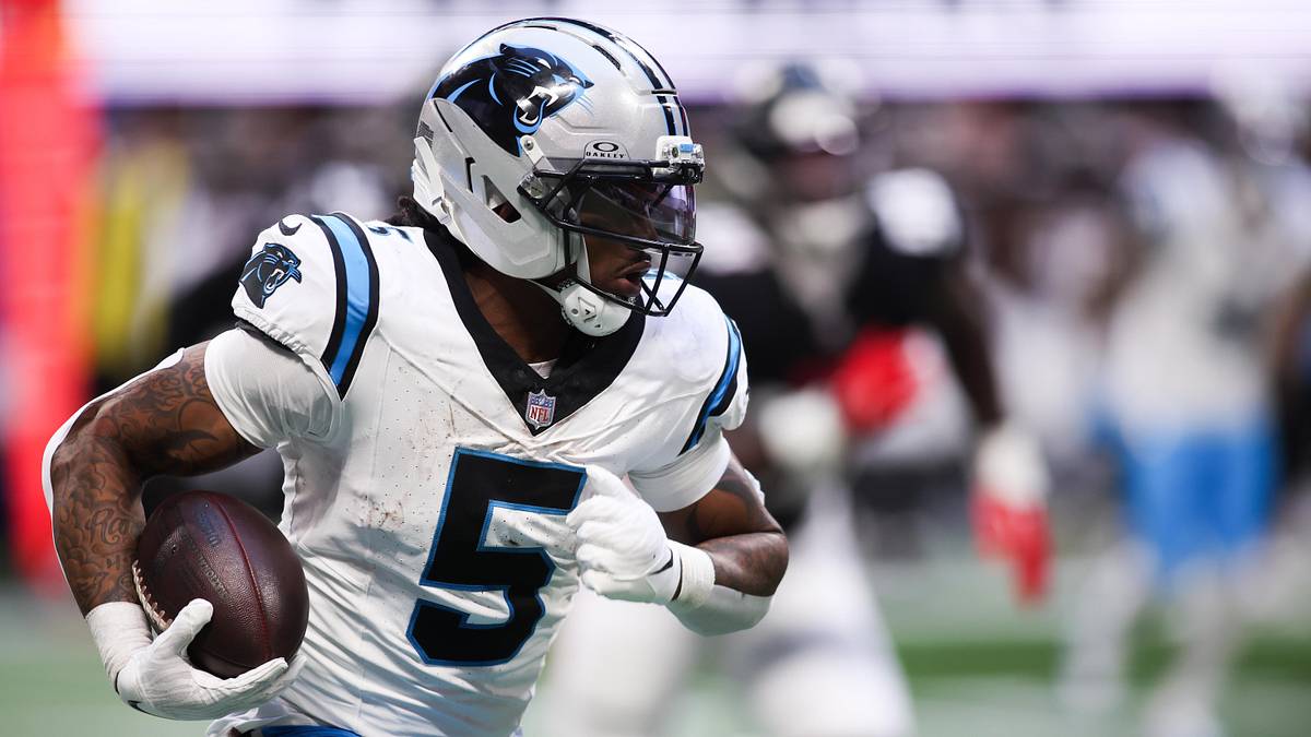 1200x675 Why the Chiefs Should Sign Rico Dowdle This Offseason