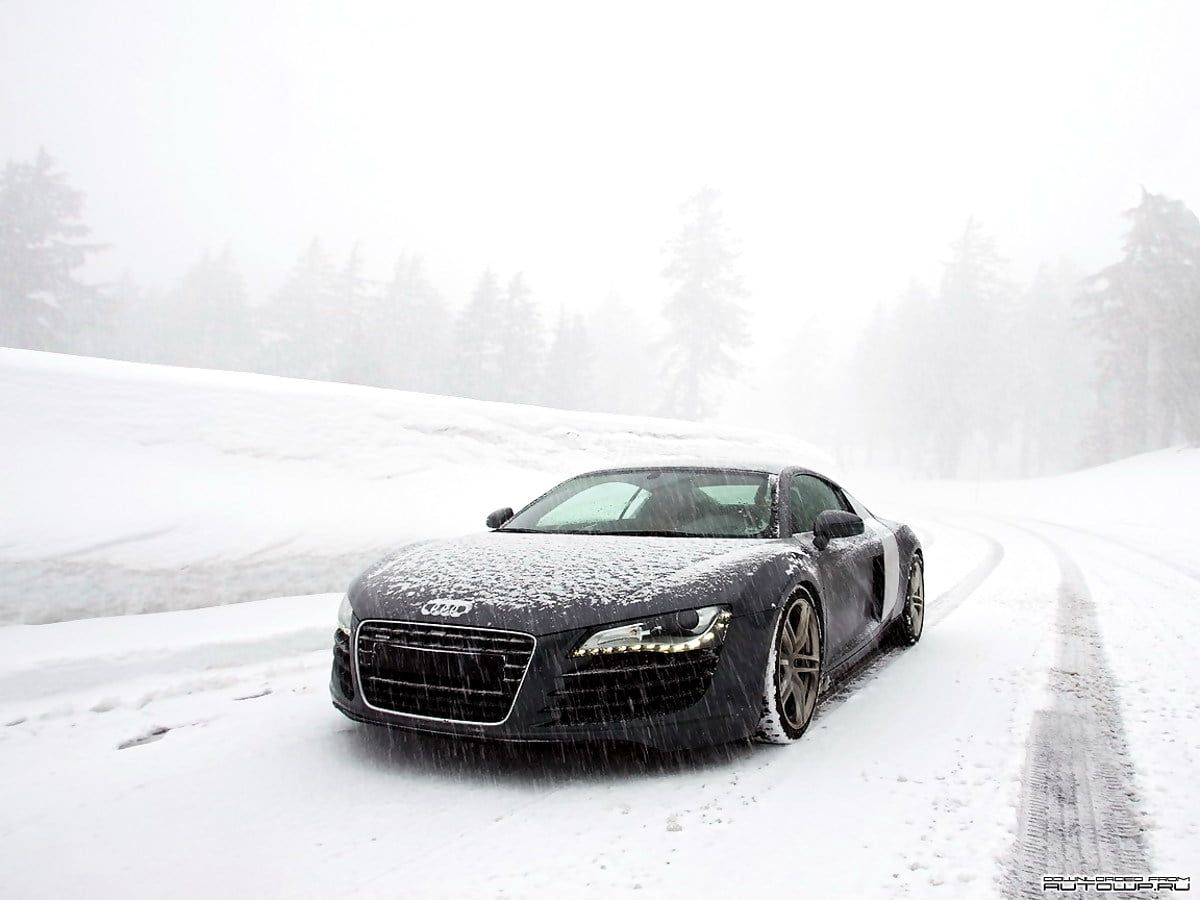 1200x900 Audi, Cars, Audi R8 background. Download Free image