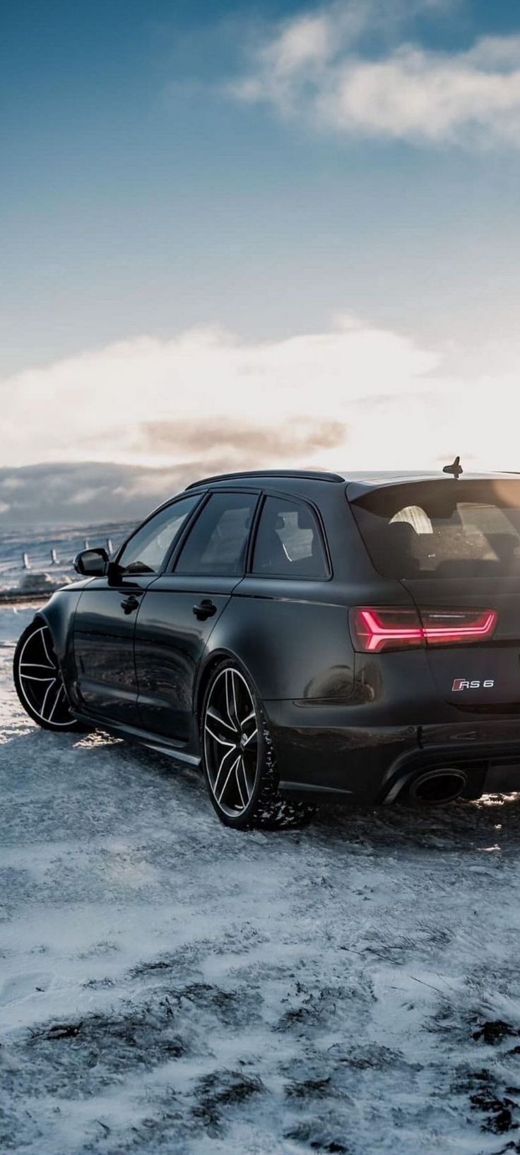 736x1635 Audi a4 avant wallpaper. Audi winter wallpaper, Audi rs4 avant wallpaper iphone, Audi rs6 wallpaper