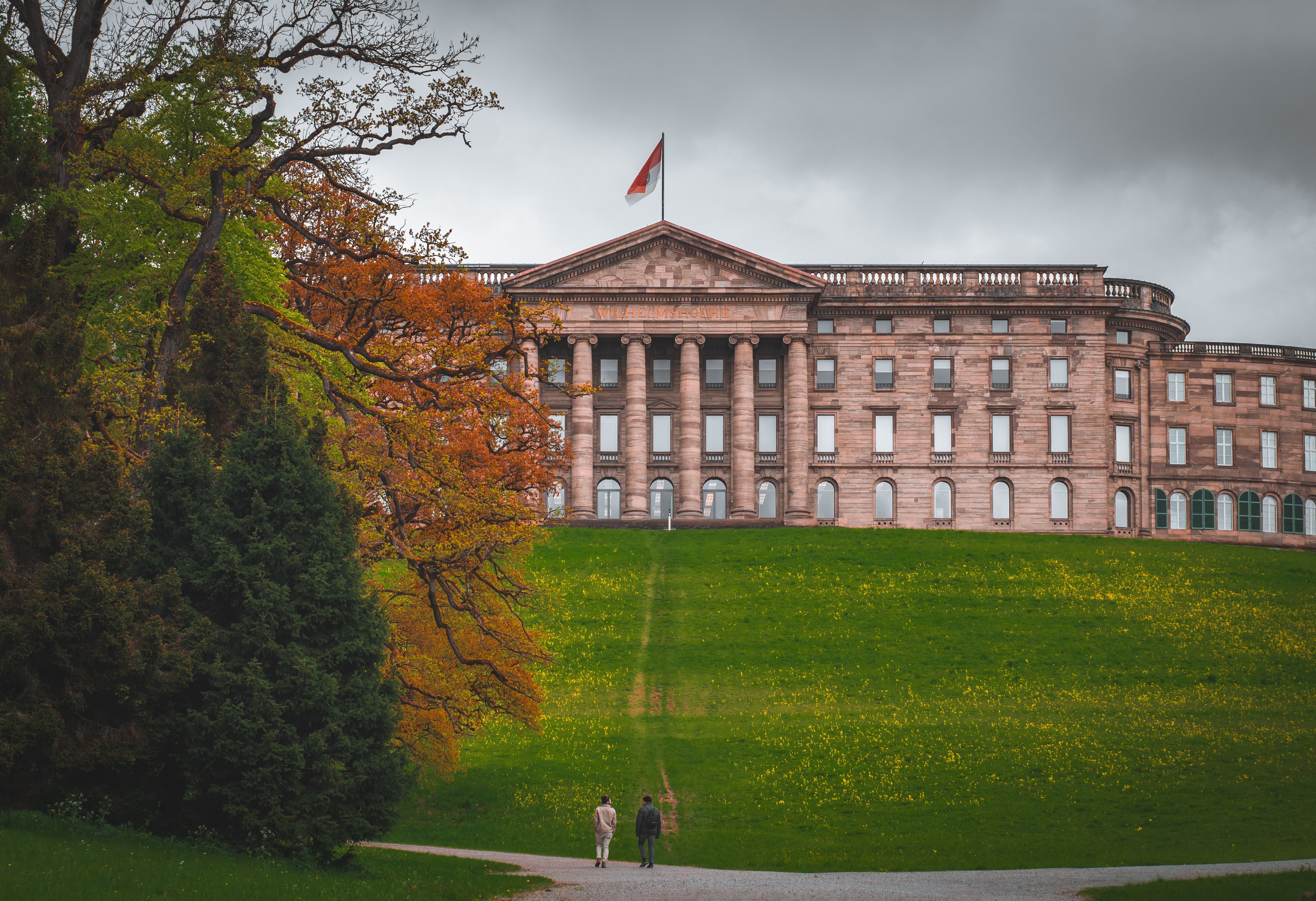4767x3264 Kassel Photo, Download The BEST Free Kassel & HD Image