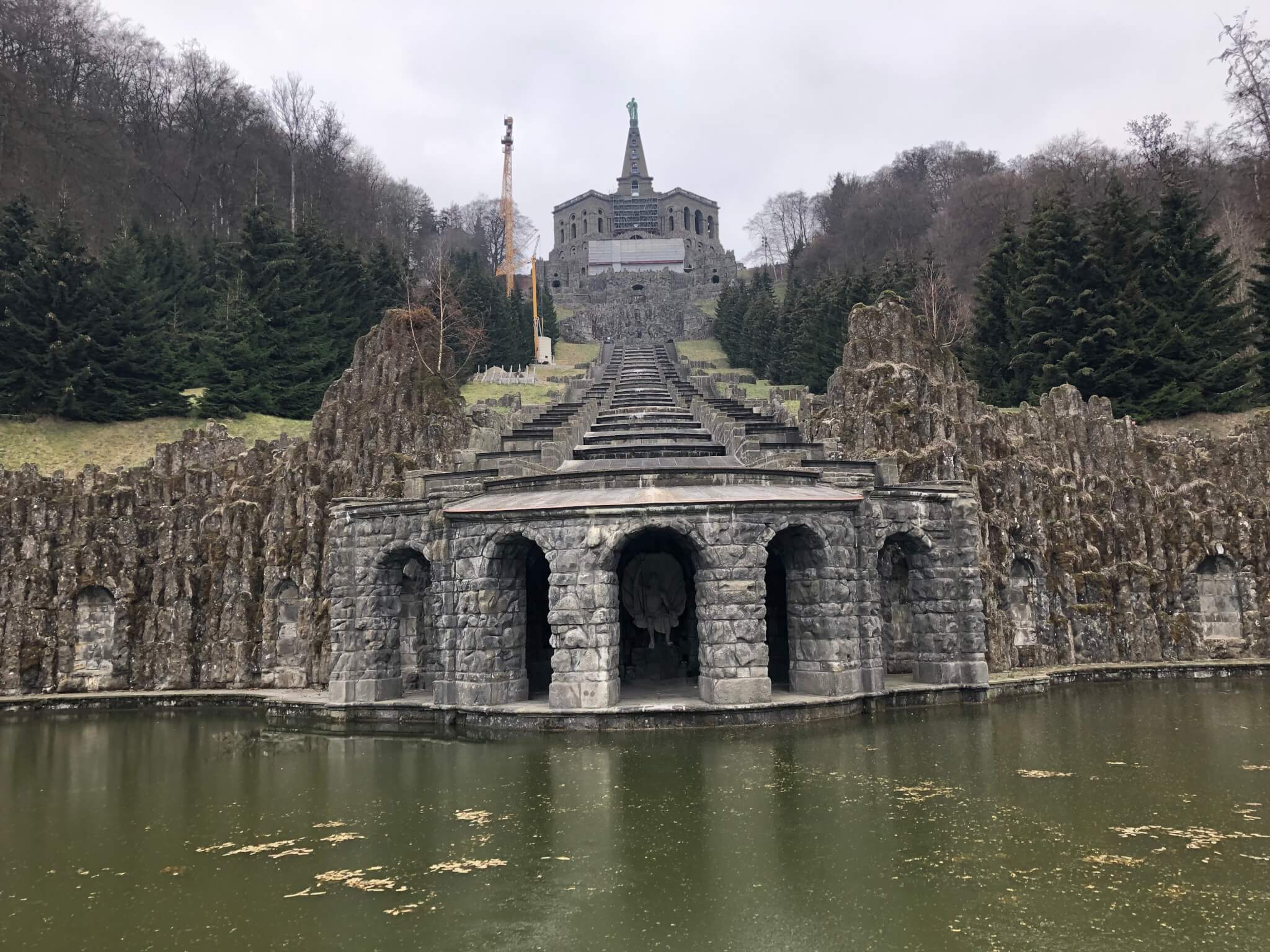 2048x1536 Best things to do at Kassel ⋆ The Passenger