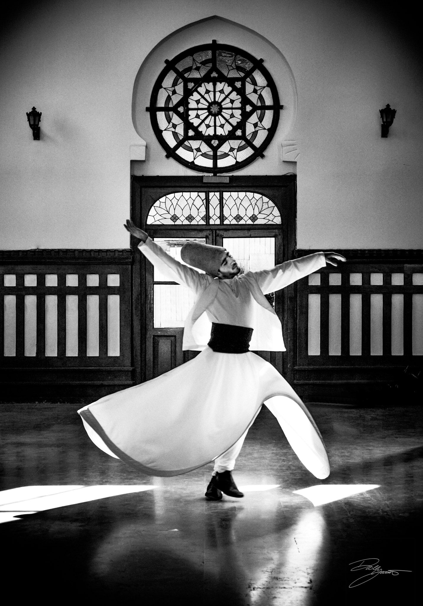 1430x2048 Discover 550 Sama & Sufi Dance and sufi dance art ideas. sufi picture art, sufi photography picture, whirling dervish painting acrylic and more