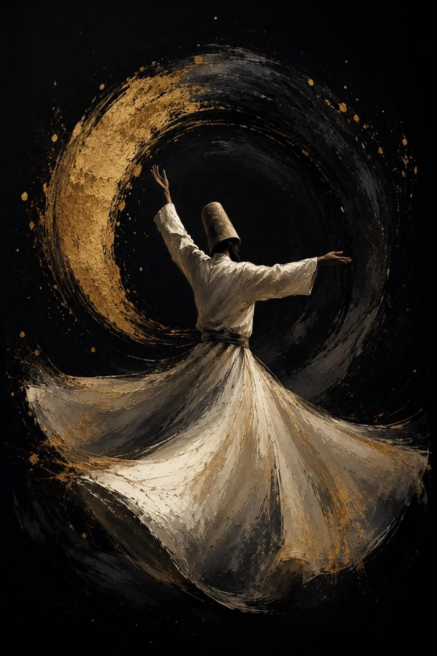 900x1350 Sufism Sufi Pics HD