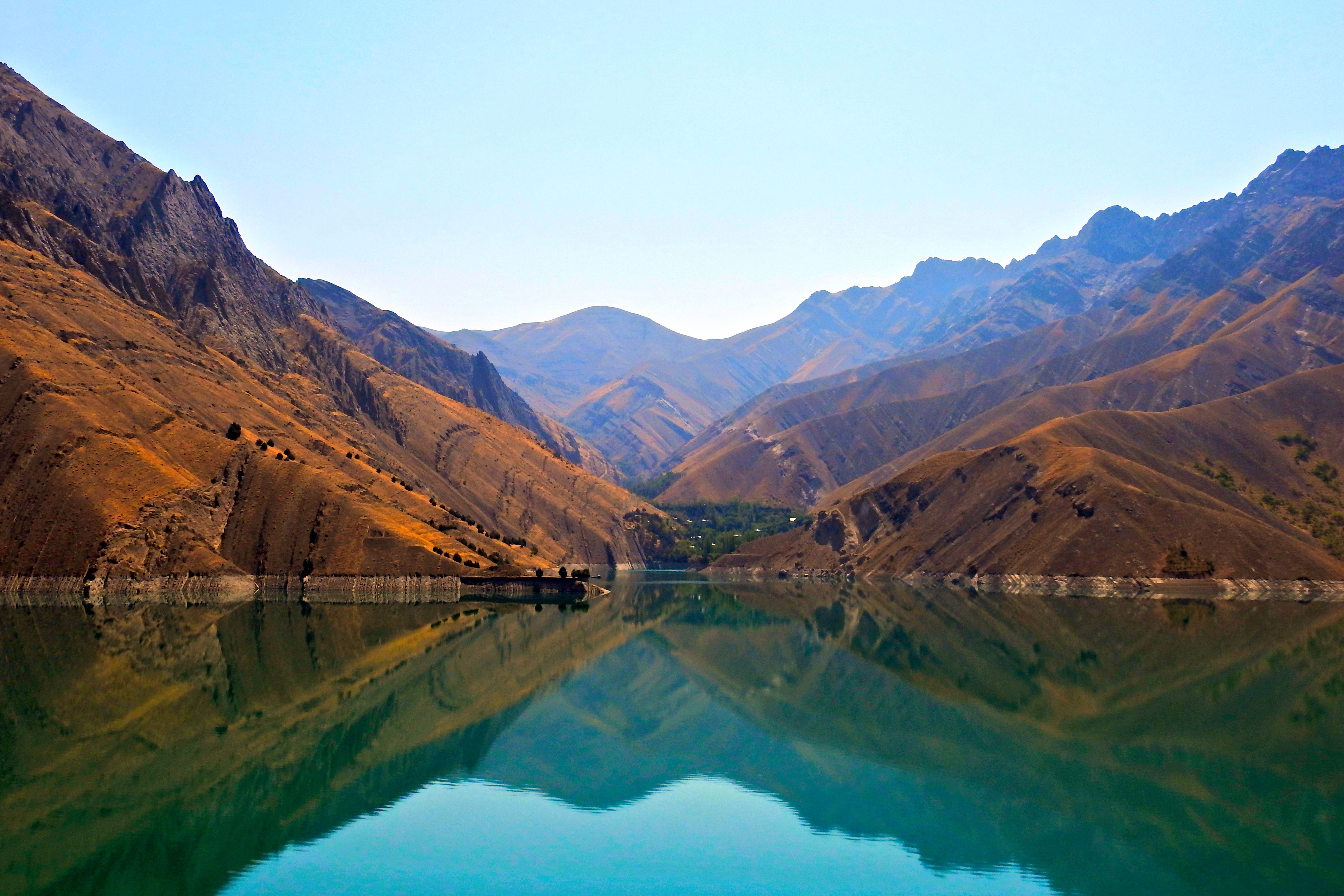 6000x4000 Khuzestan Province Photo, Download The BEST Free Khuzestan Province & HD Image