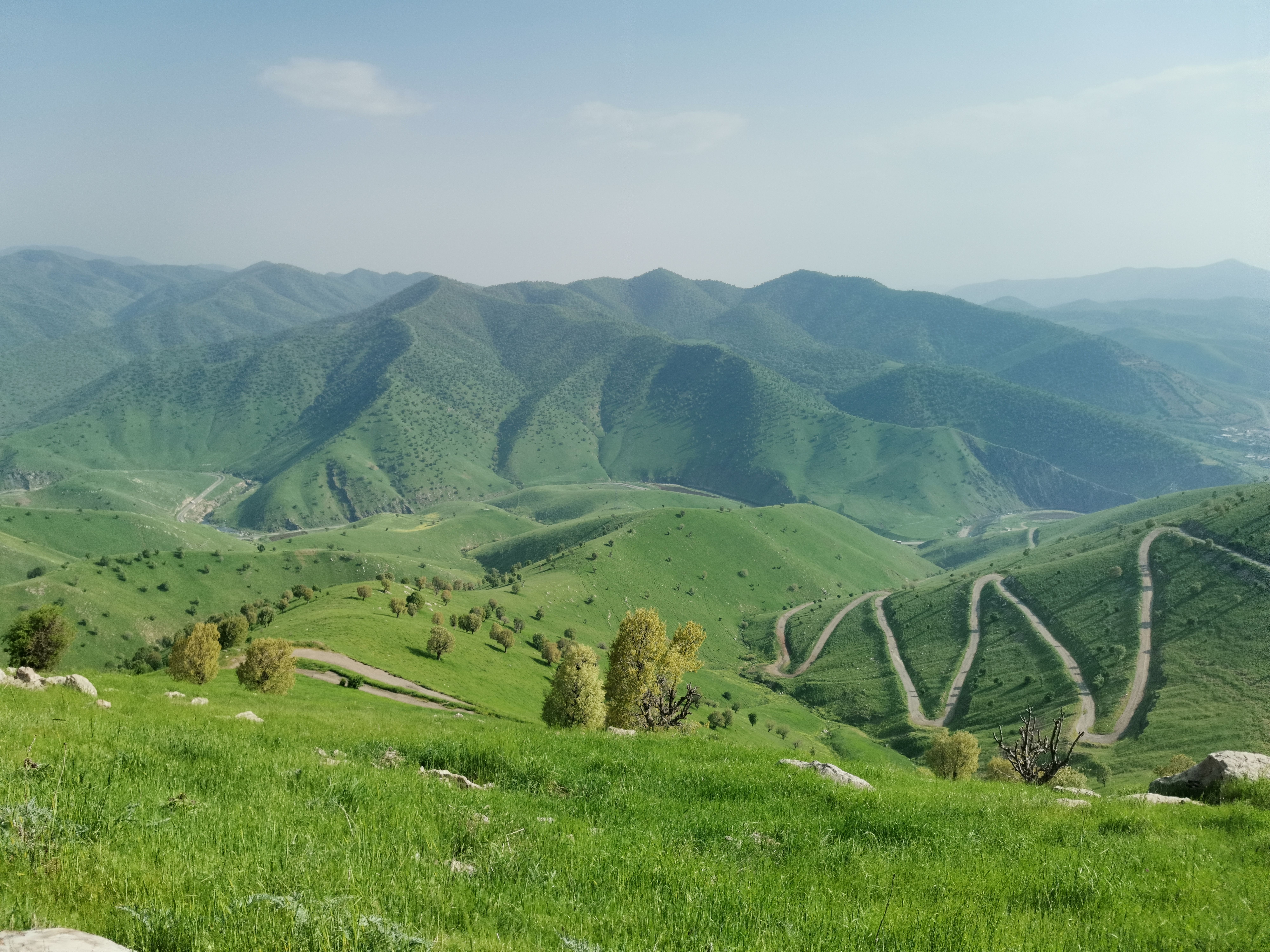 8000x6000 Khuzestan Province Photo, Download The BEST Free Khuzestan Province & HD Image