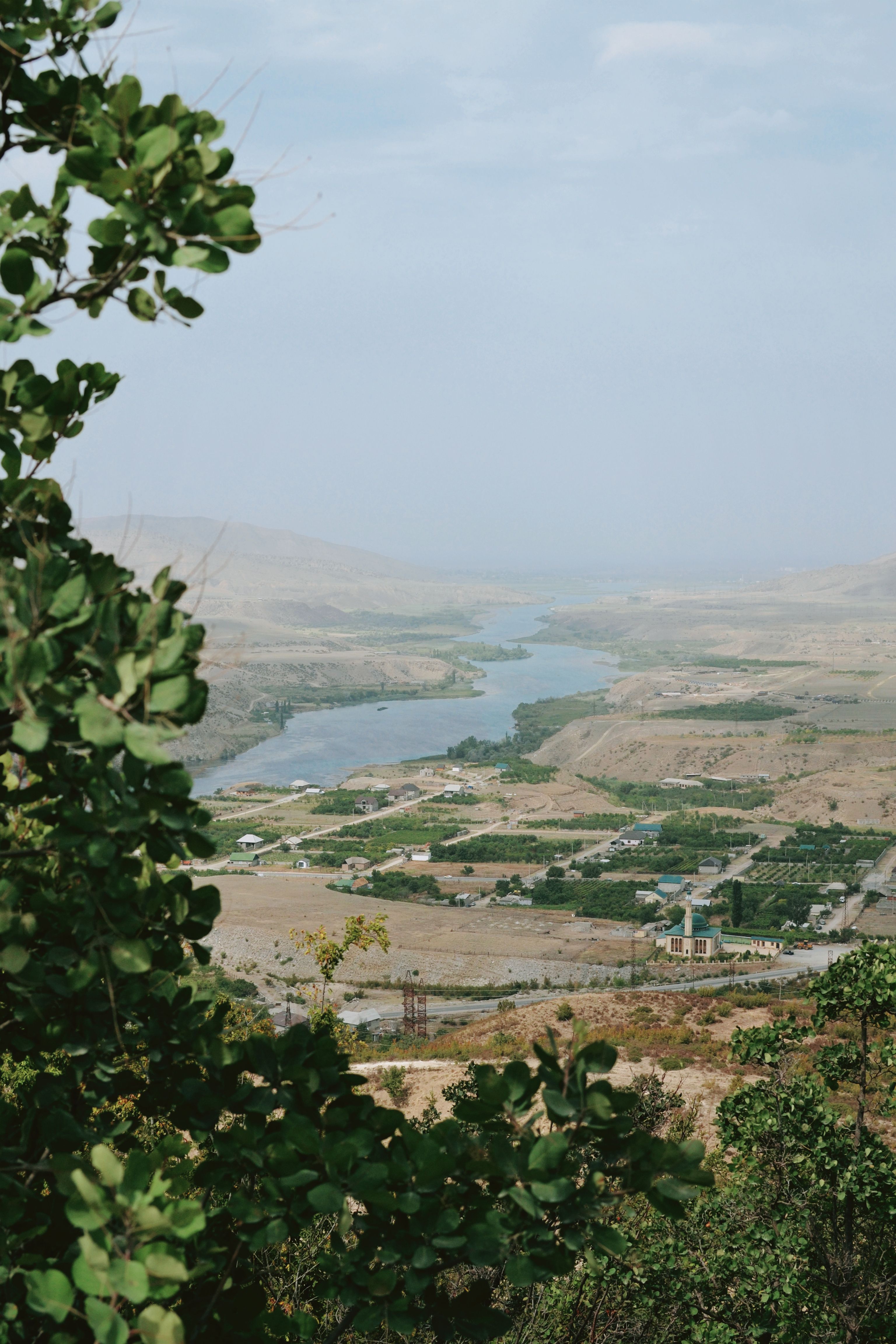 3072x4608 Khuzestan Province Photo, Download The BEST Free Khuzestan Province & HD Image