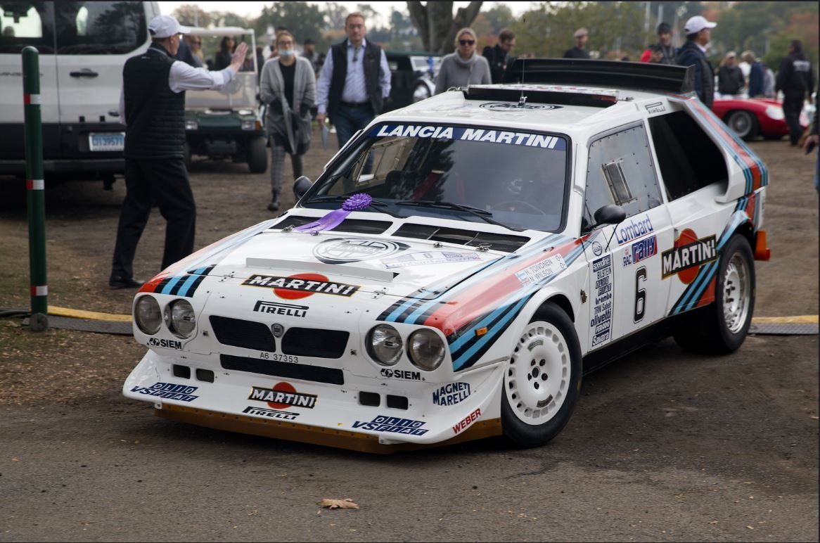 1166x772 Martini Lancia Delta S4 Corsa