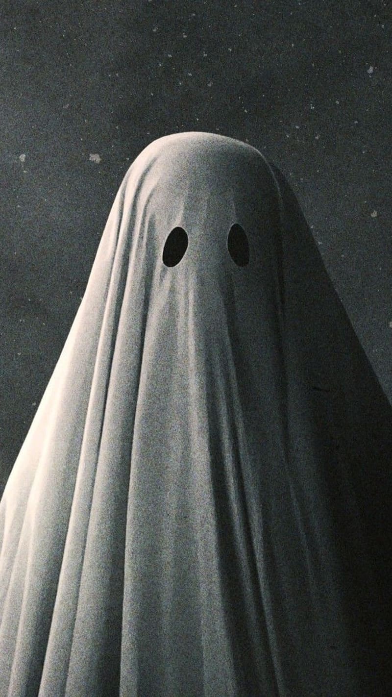 800x1422 Bhoot Khatarnak, Skull Wearing Cap, HD phone wallpaper