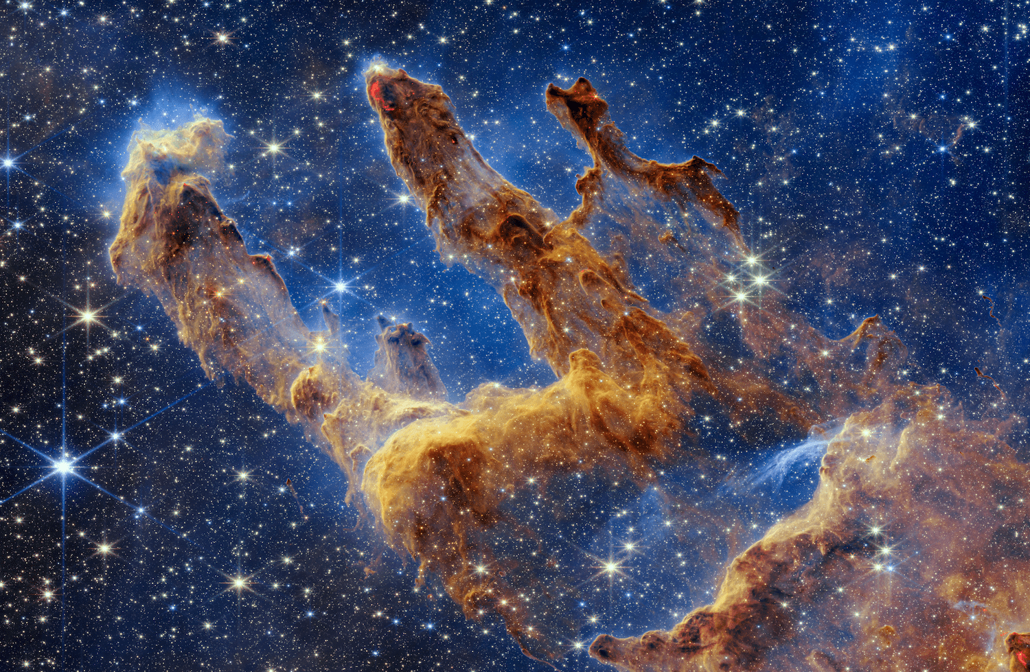 1500x979 Listen To The Sounds Of Space