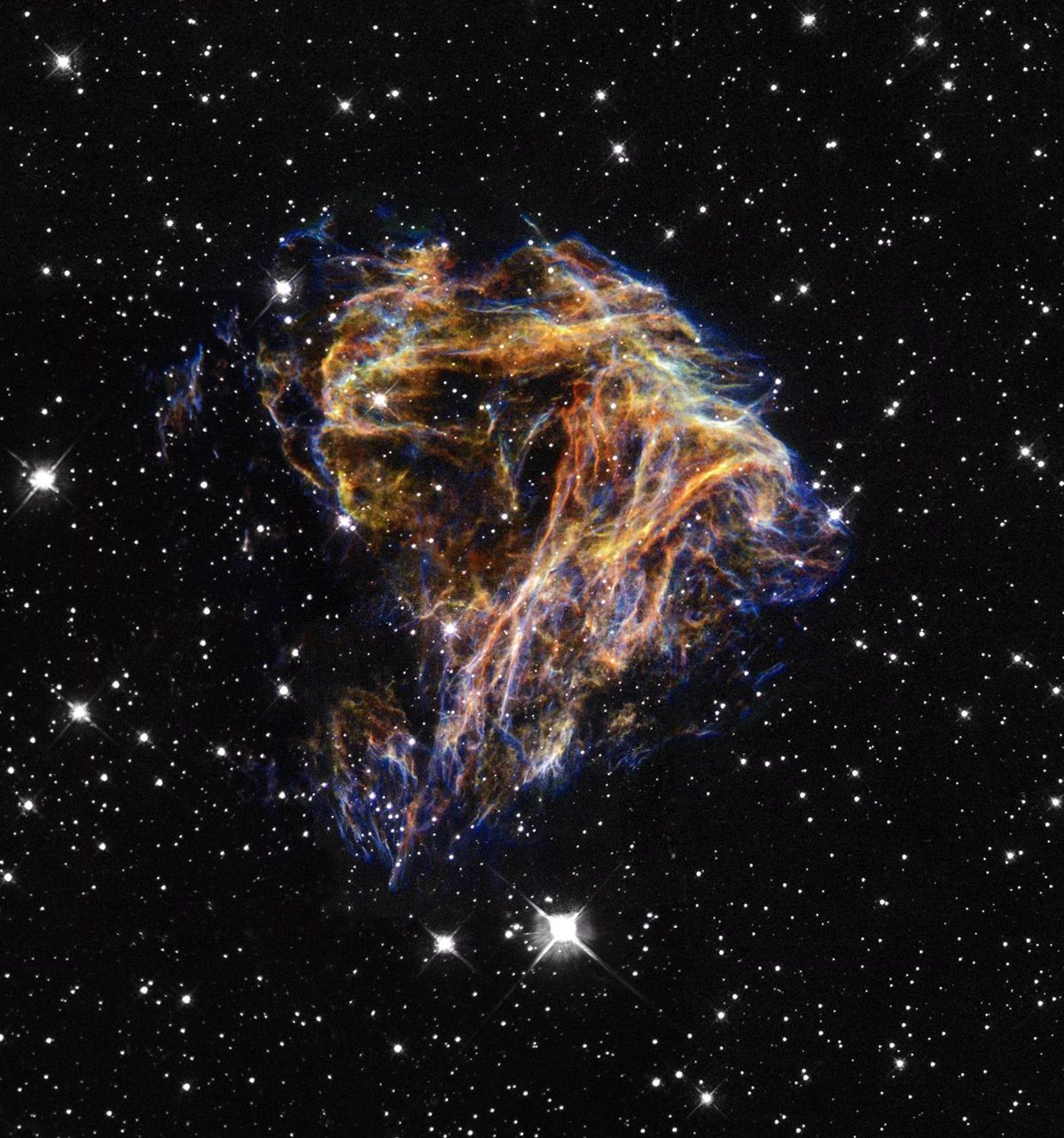 1200x1284 These may be the 15 greatest image of the Universe ever taken. BBC Science Focus Magazine