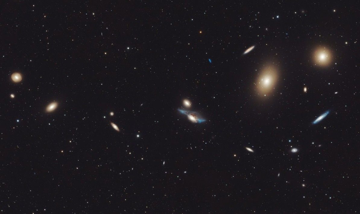 1194x710 Best Spring Deep Sky Objects for Stargazing & Astrophotography