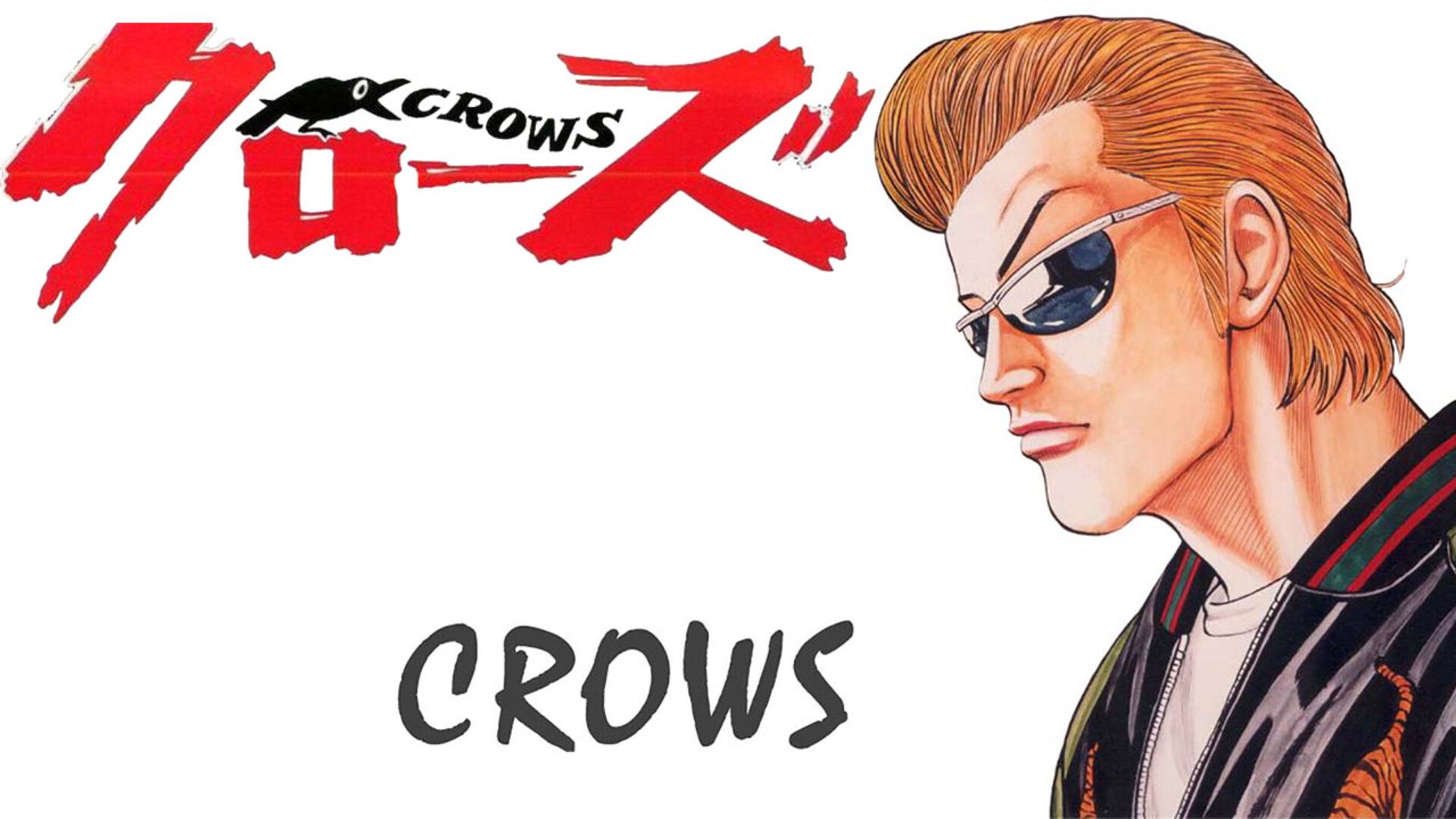 1920x1080 Anime Like Tokyo Revengers You Need to Watch