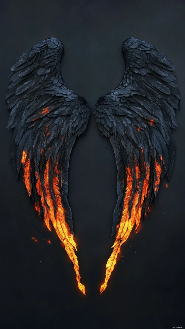 736x1308 Cool Lock Screen Wallpaper