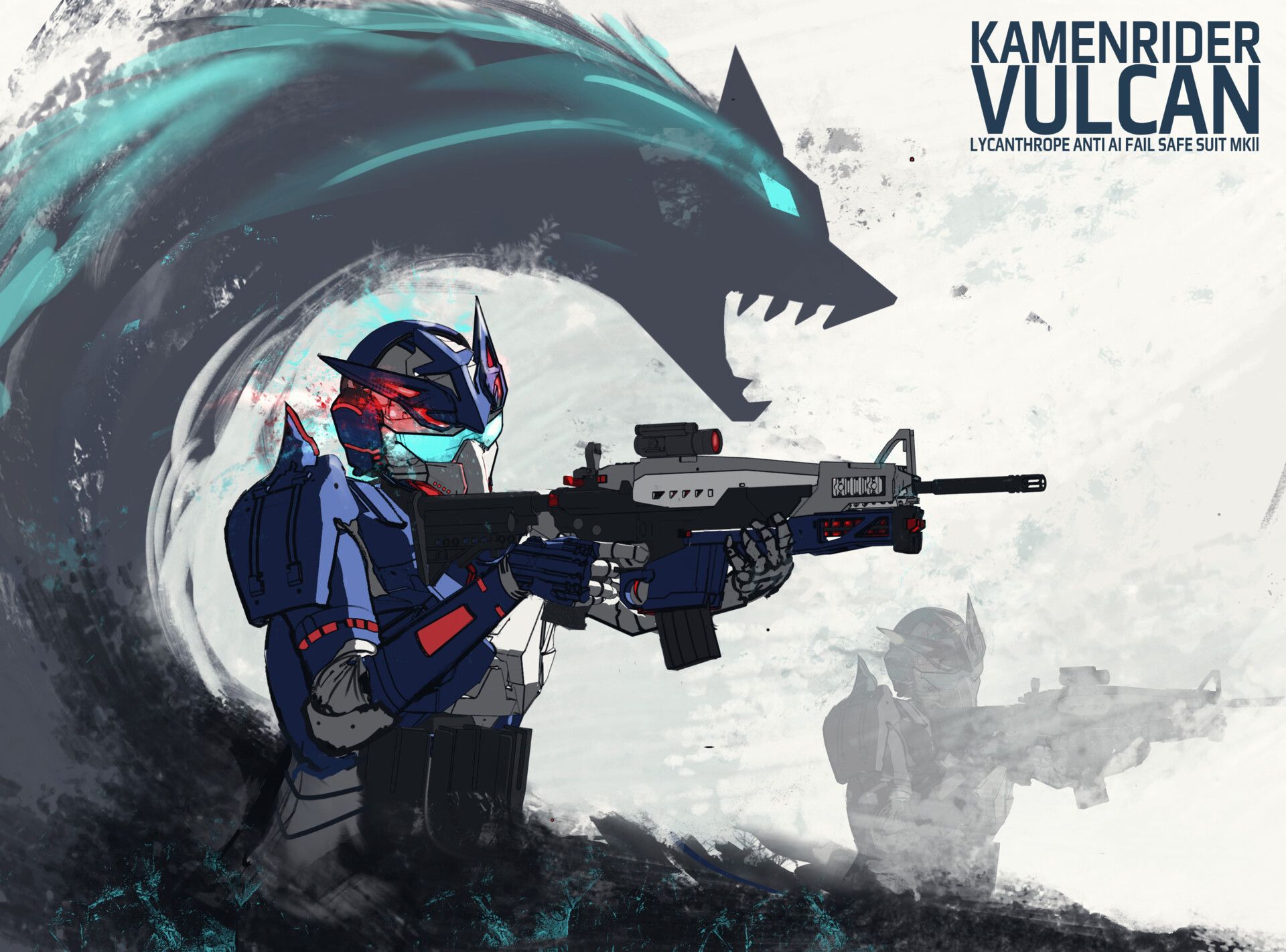 1920x1422 Misael Gio Manning Rider Vulcan