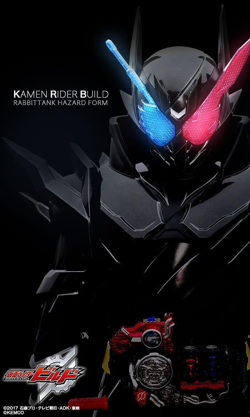 800x1333 Kamen rider Bulid, kamen rider bulid, kamen rider, HD phone wallpaper