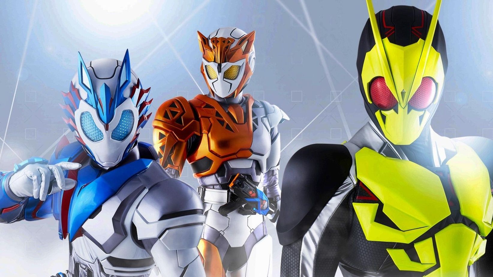 1644x925 kamenridervulcan on Tumblr