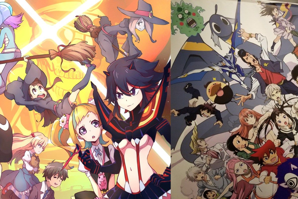 1200x800 A Decade's Worth of Animation Double Feature Entry