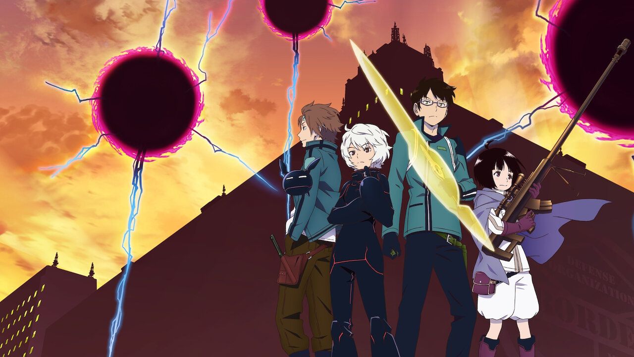 1280x720 World Trigger: Season 1_hook_04_16x9