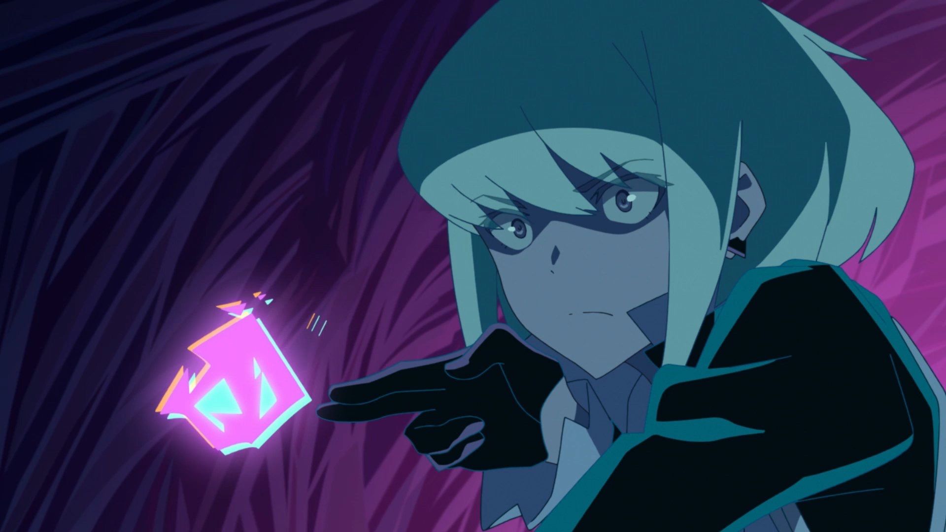 1920x1080 studio trigger