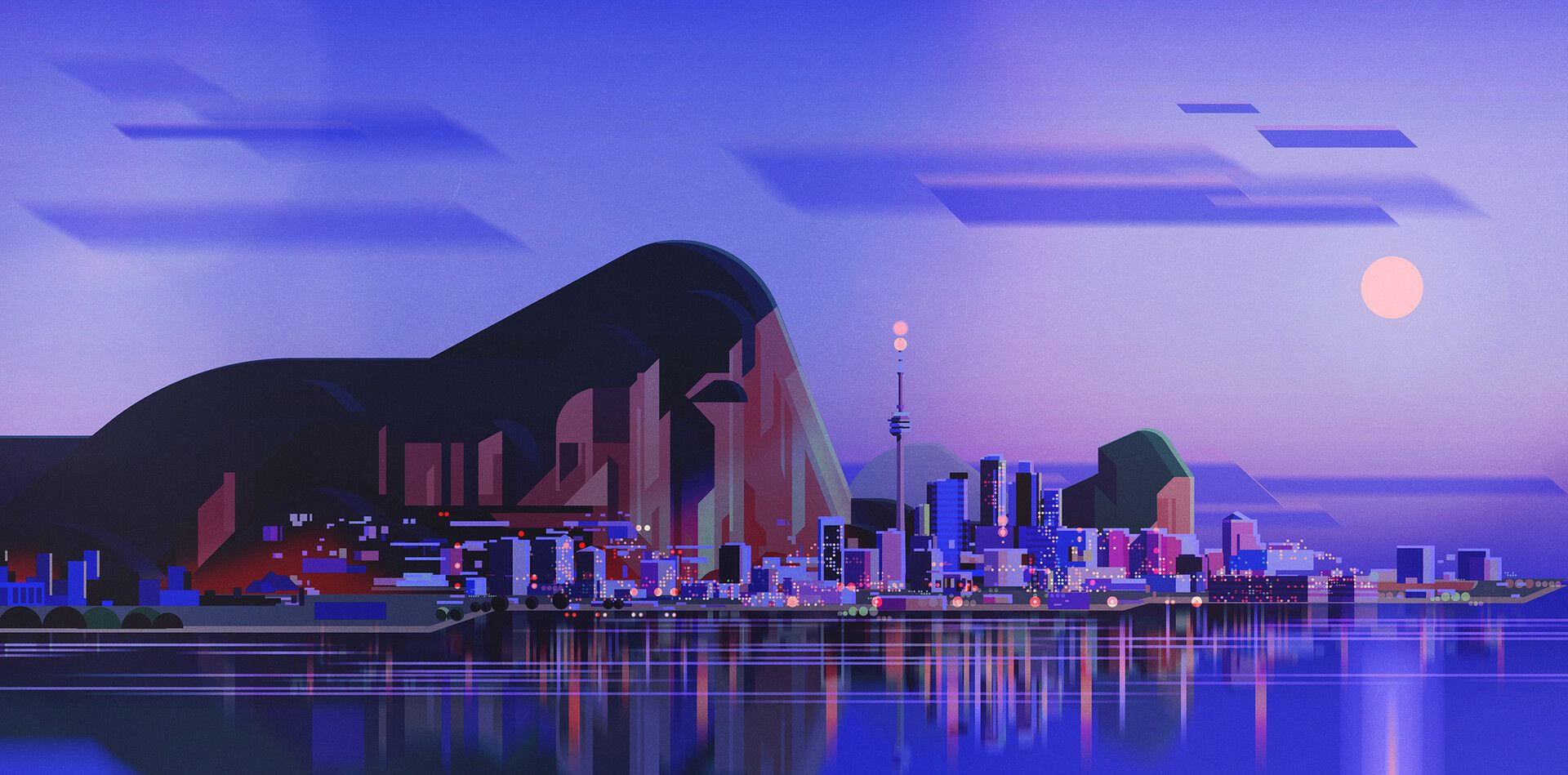 1920x949 Visual Development for Studio Triggers BNA
