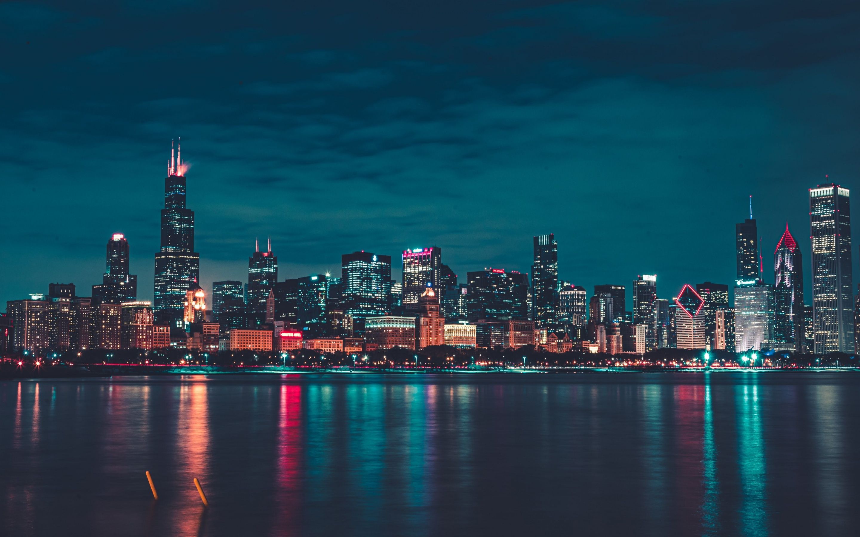 2880x1800 