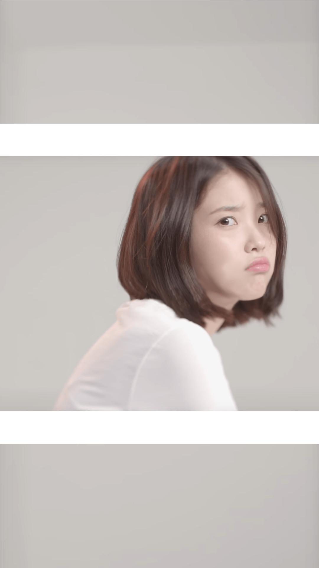 1080x1920 Iu HD iPhone X Wallpaper