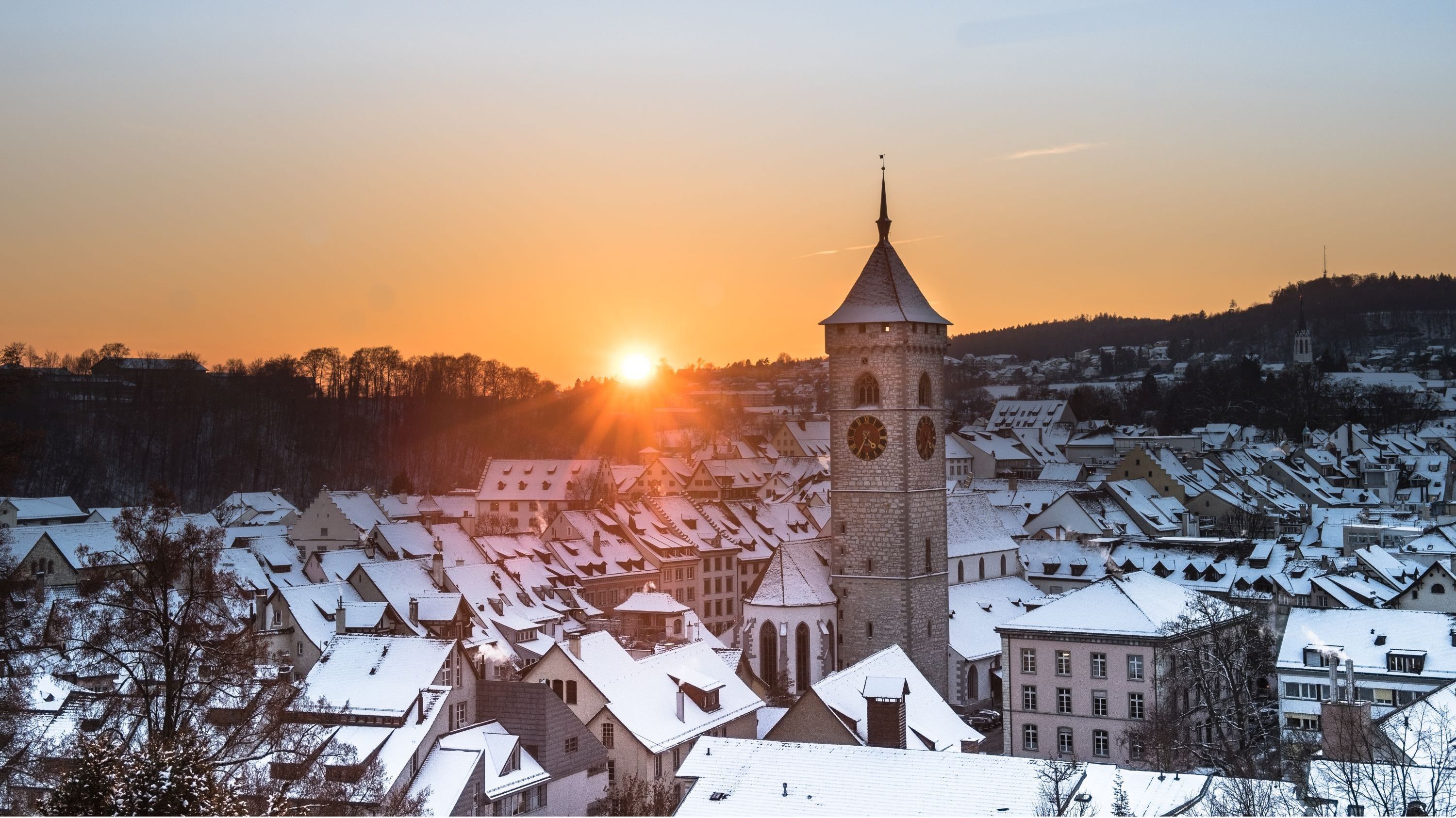 3000x1687 Schaffhausen
