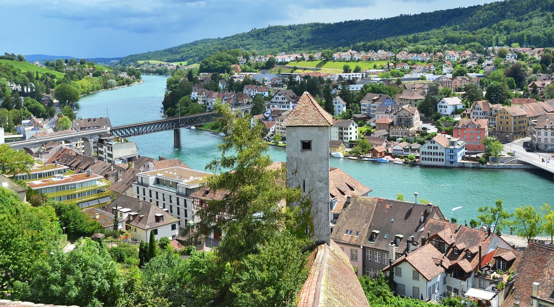 1920x1064 Eat Local in Schaffhausen