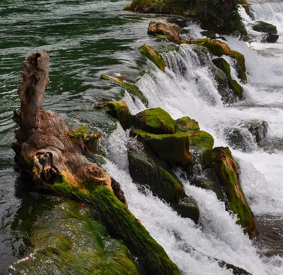910x886 Schaffhausen switzerland 1080P, 2K, 4K, 5K HD wallpaper free download