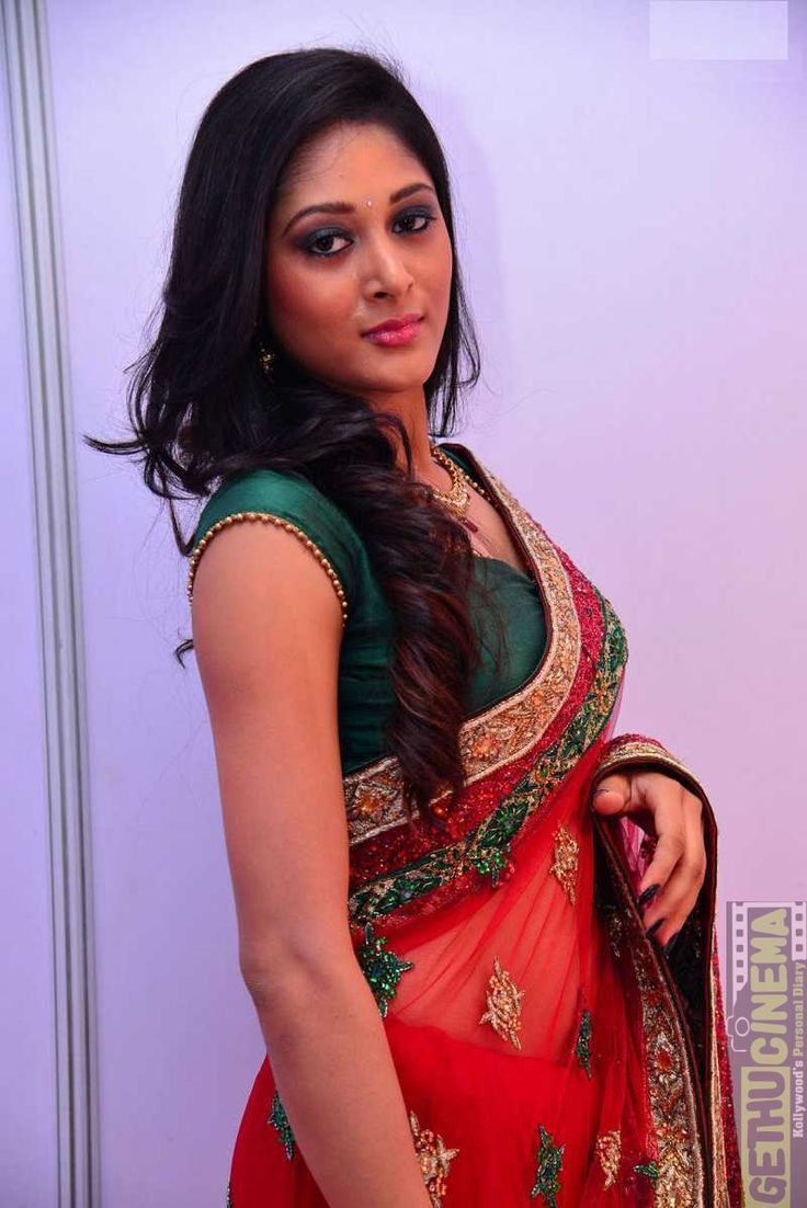 736x1102 Actress Sushma Raj gallery