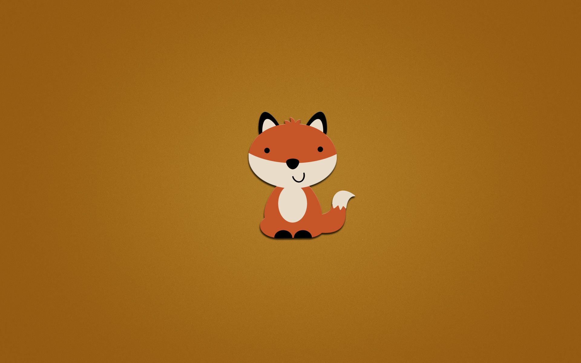 1920x1200 Free smile, animal Full HD wallpaper for desktop and phone