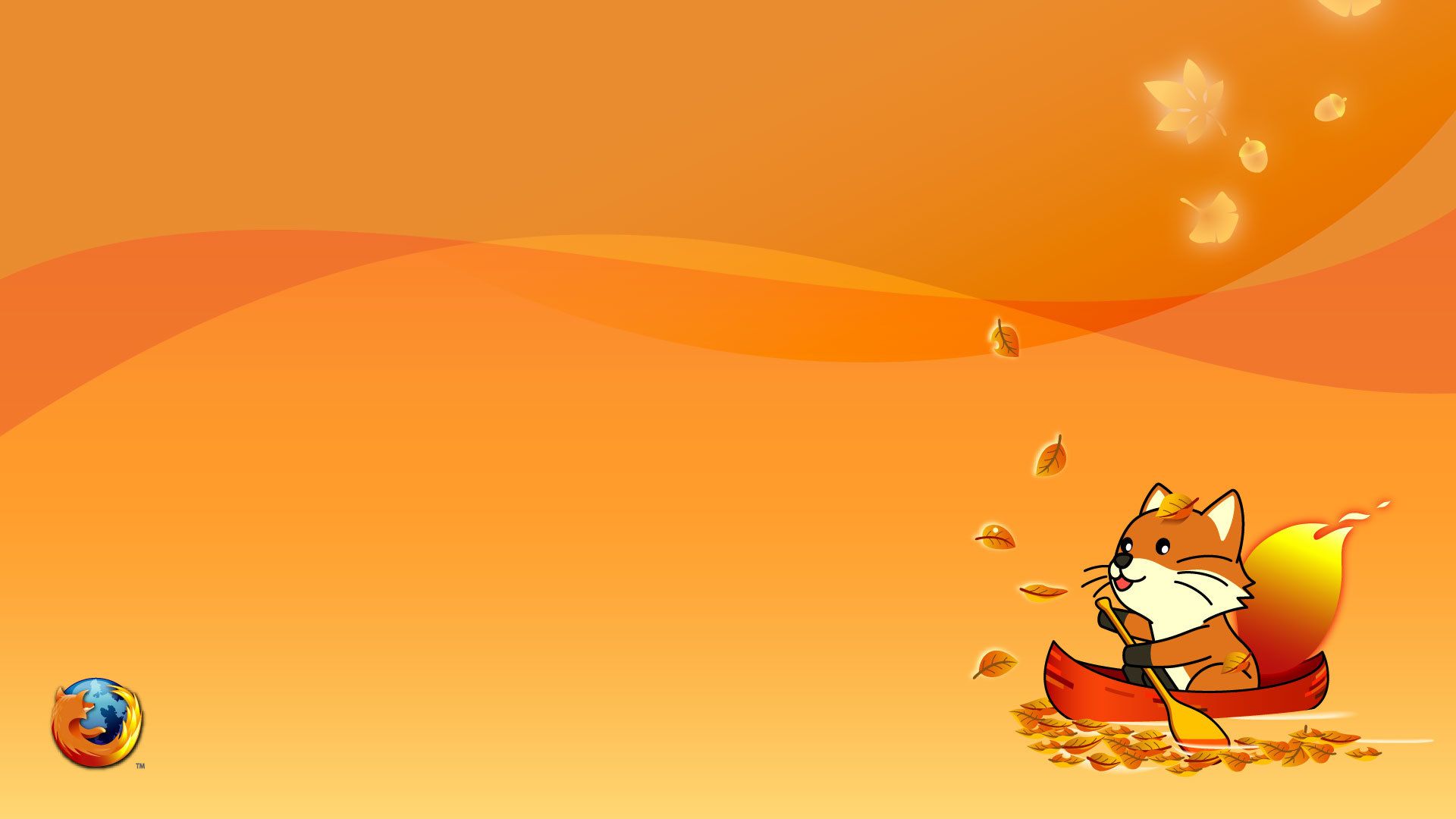 1920x1080 Free fox, Fox Full HD wallpaper for desktop and phone