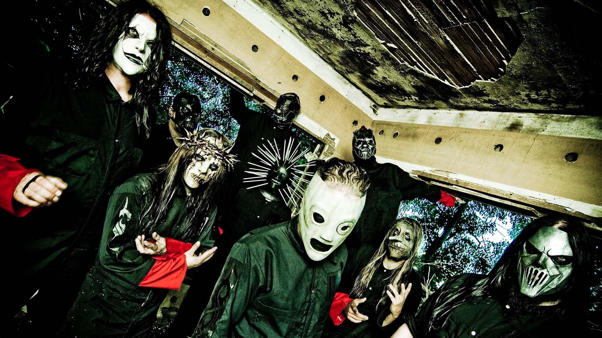 1920x1080 1920x1080 slipknot wallpaper for desktop