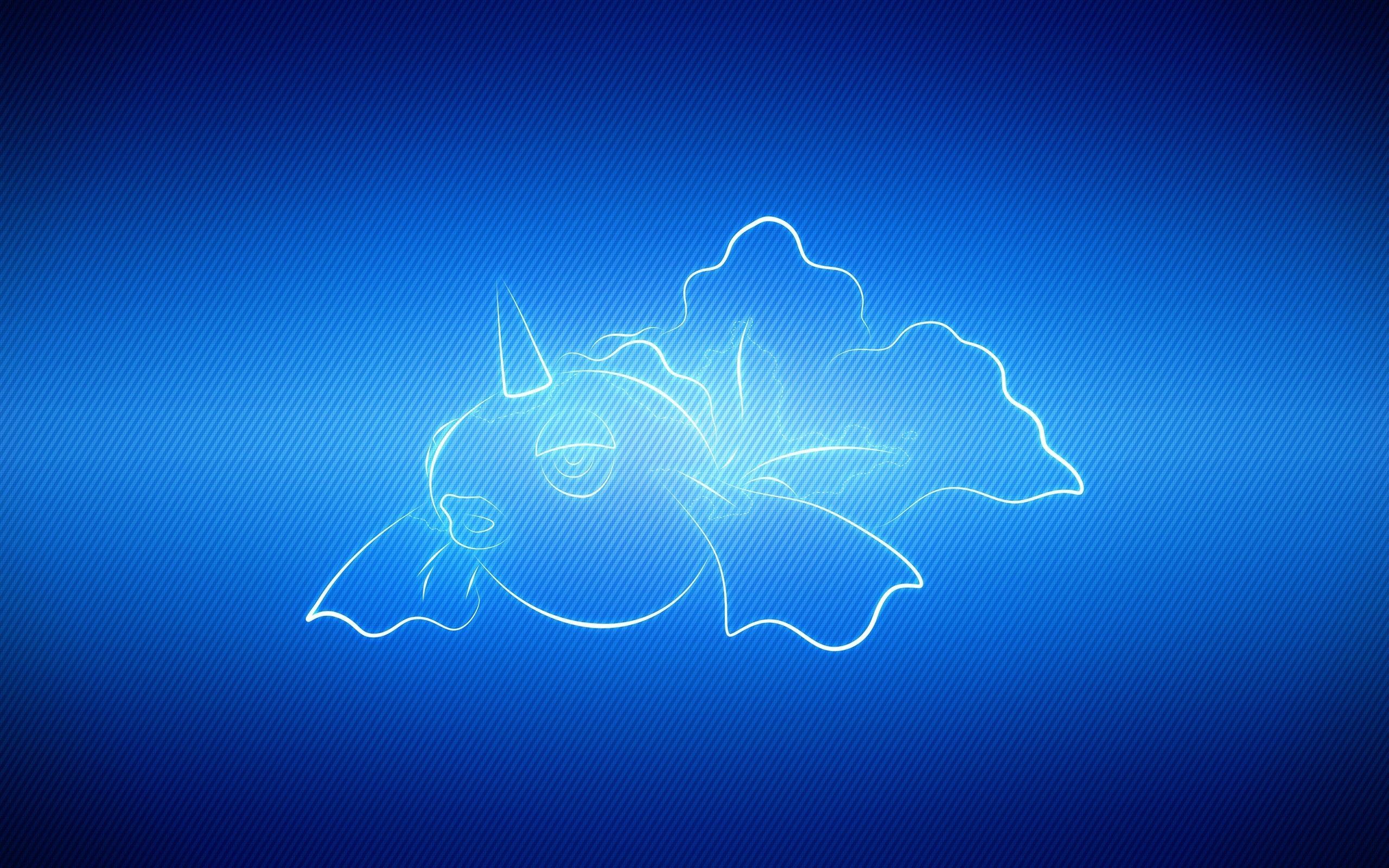2560x1600 Free pokemon, pokemon 2K wallpaper for desktop and phone
