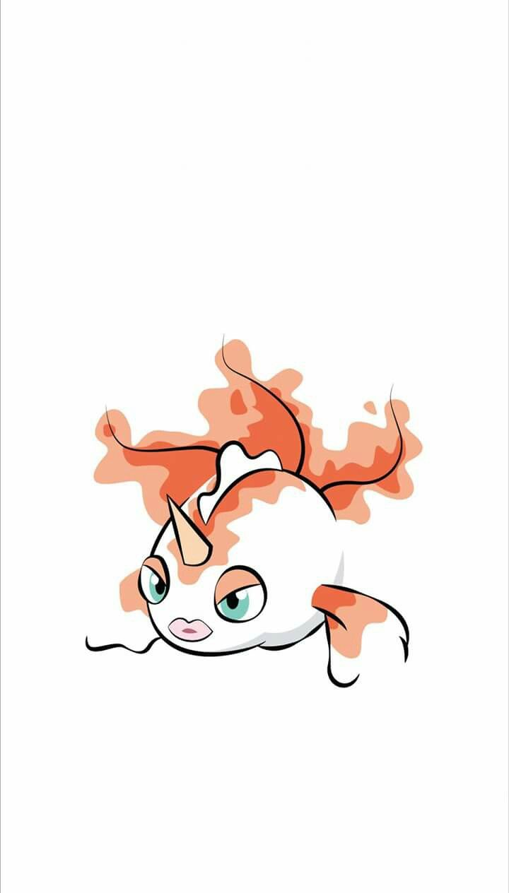 720x1264 Wallpaper #Pokémon