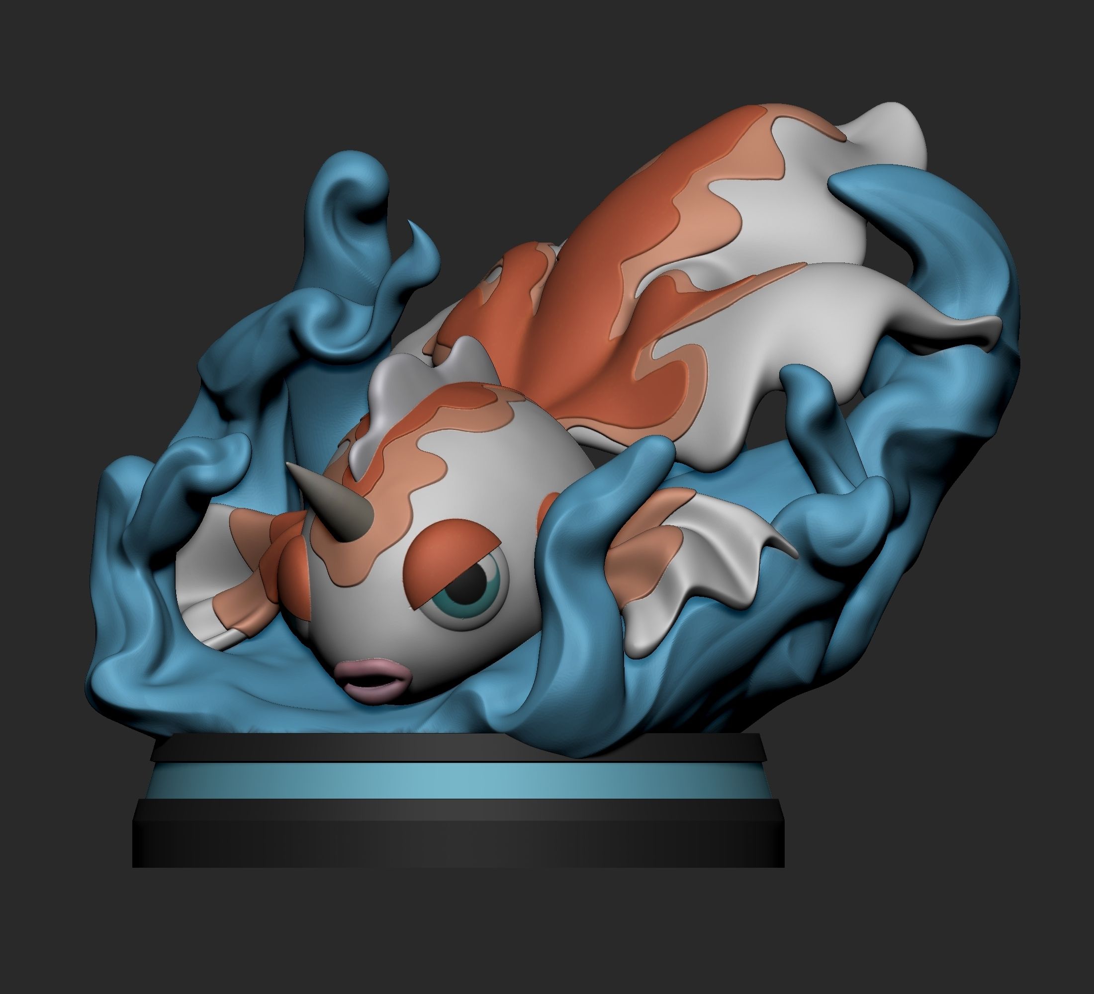 2200x2000 